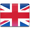 UK